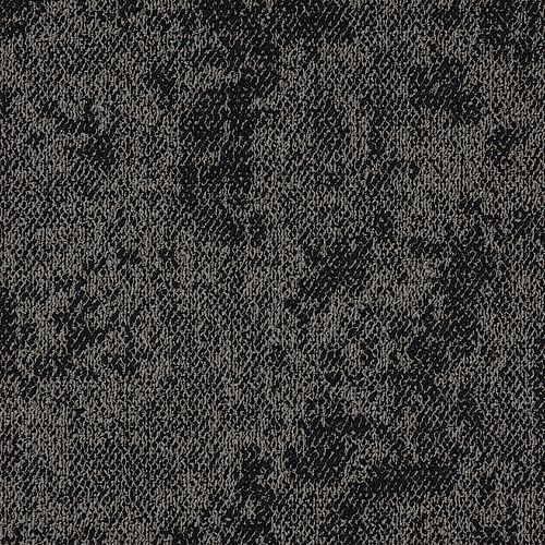 Scotia Ink Modular Carpet Tile (21.53 sq. ft. / case)