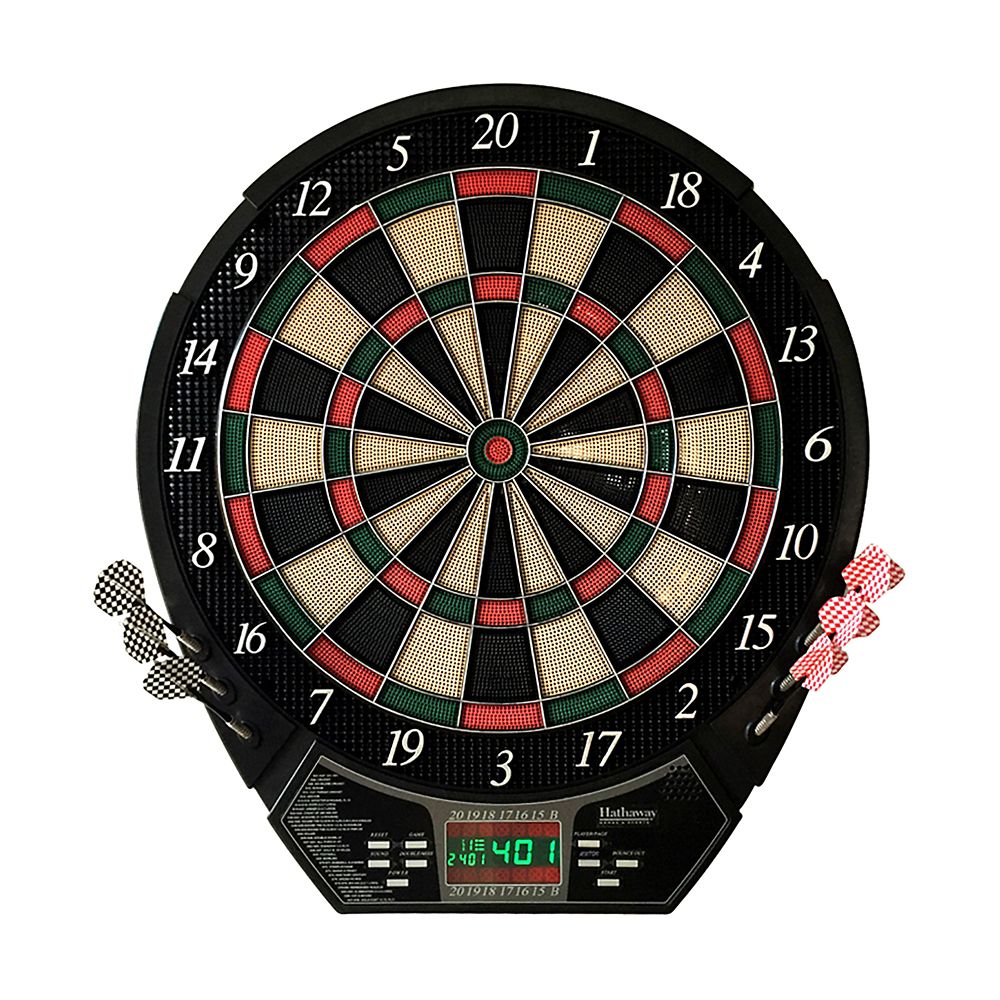 soft tip dart boards for sale