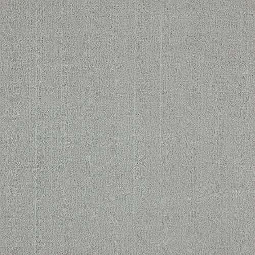 Reed Cement Modular Carpet Tile (21.53 sq. ft. / case)