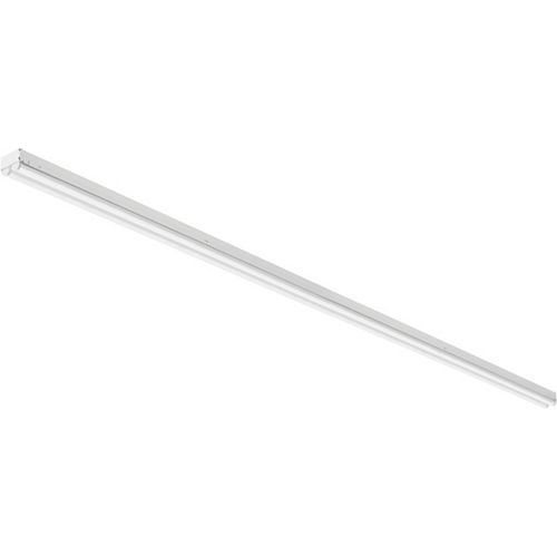 96 inch LED 2 light Strip Light - ENERGY STAR®