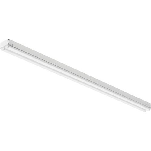 48 inch LED 2 light Strip Light - ENERGY STAR®