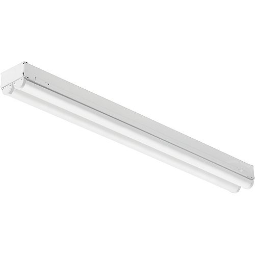 24 inch LED 2 light Strip Light - ENERGY STAR®