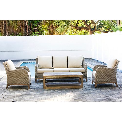 Patio Plus Furniture Outdoor The Home Depot Canada Patio Plus Furniture Outdoor, Patio Plus Outdoor Furniture Northville Mi 48167