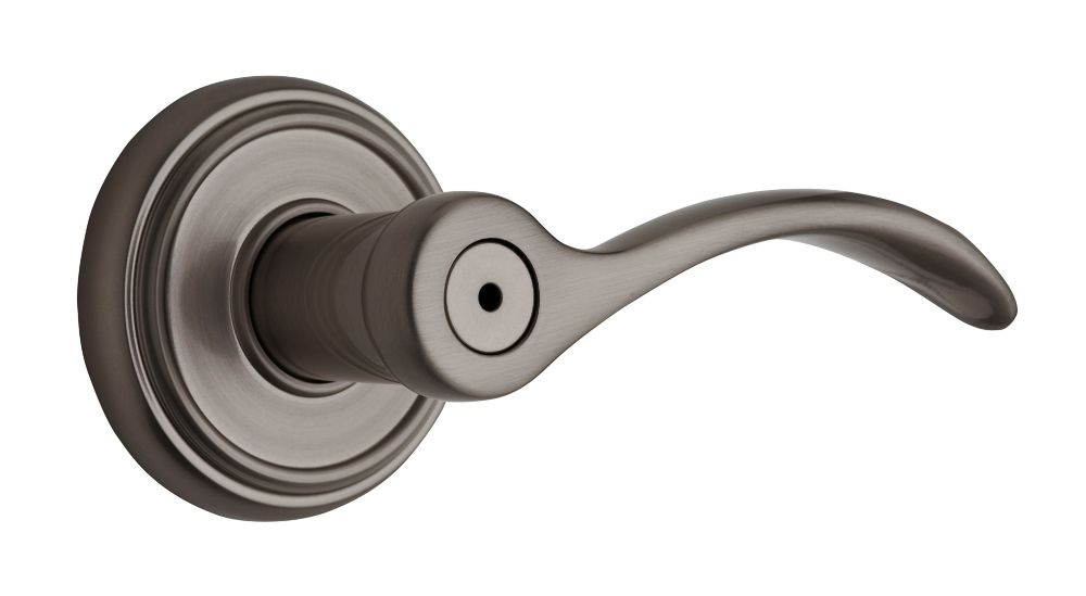 buy internal door handles