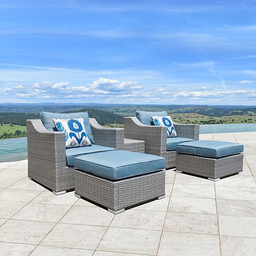 Sirio Patio Sets Dining Bistro More The Home Depot Canada - Sirio Niko Patio Furniture Canada Sirio Patio Sets Dining Bistro More The Home Depot Canada - Sirio Niko Patio Furniture Canada