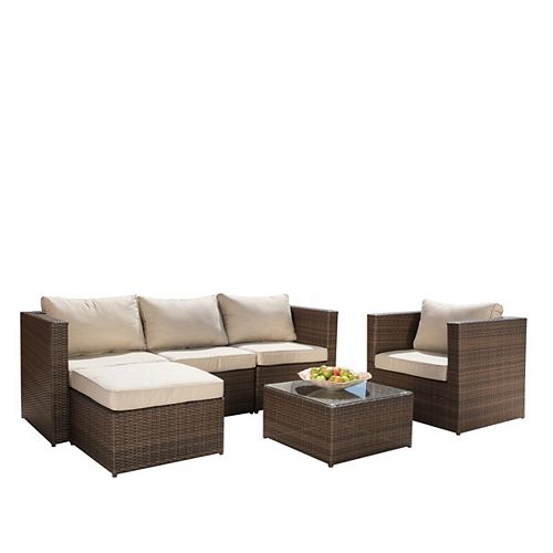 Sirio Patio Sets Dining Bistro More The Home Depot Canada - Sirio Niko Patio Furniture Canada Sirio Patio Sets Dining Bistro More The Home Depot Canada - Sirio Niko Patio Furniture Canada