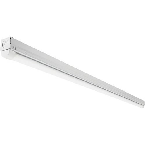 46 inch LED 1 light Strip Light - ENERGY STAR®