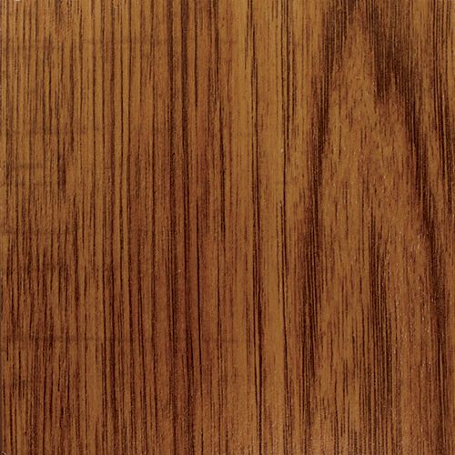 12mm Truswell Hickory Flooring (Sample)