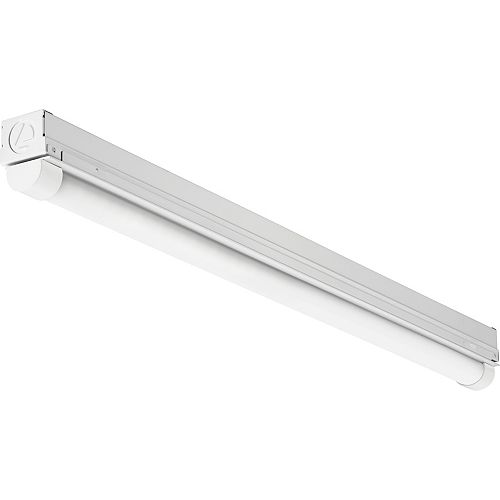 Lithonia Lighting 24 inch LED 1 light Strip Light - ENERGY STAR®