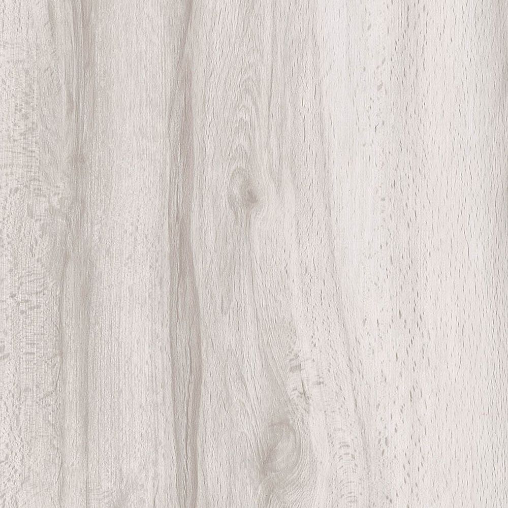 Allure Locking White Maple 7 5 Inch X 47 6 Inch Resilient Vinyl Plank Flooring 19 8 Sq F The Home Depot Canada Allure Locking White Maple 7 5 Inch X 47 6 Inch Resilient Vinyl Plank Flooring 19 8 Sq F The Home Depot Canada