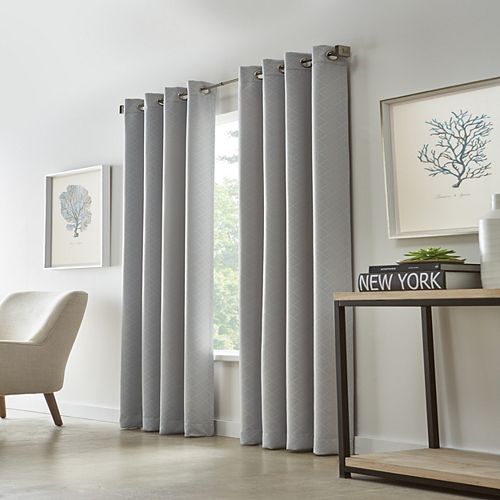 Curtain Panels Curtains Ds The Home Depot Canada - Faux Leather Curtains Canada Curtain Panels Curtains Ds The Home Depot Canada - Faux Leather Curtains Canada