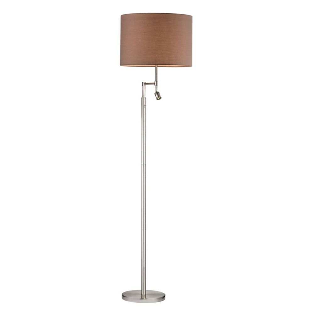 floor reading lamps canada
