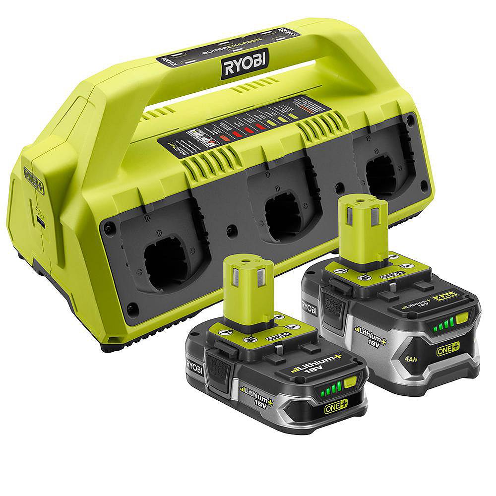 ryobi-kit-superchargeur-18v-one-avec-2-batteries-lithium-ion-home