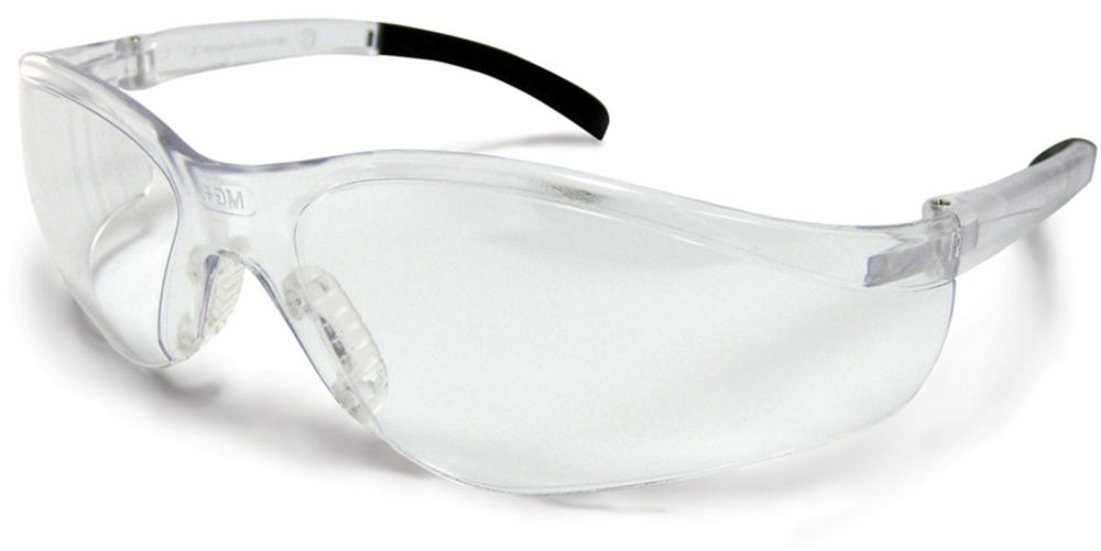 clear anti fog safety glasses exporter clear anti fog safety glasses exporter