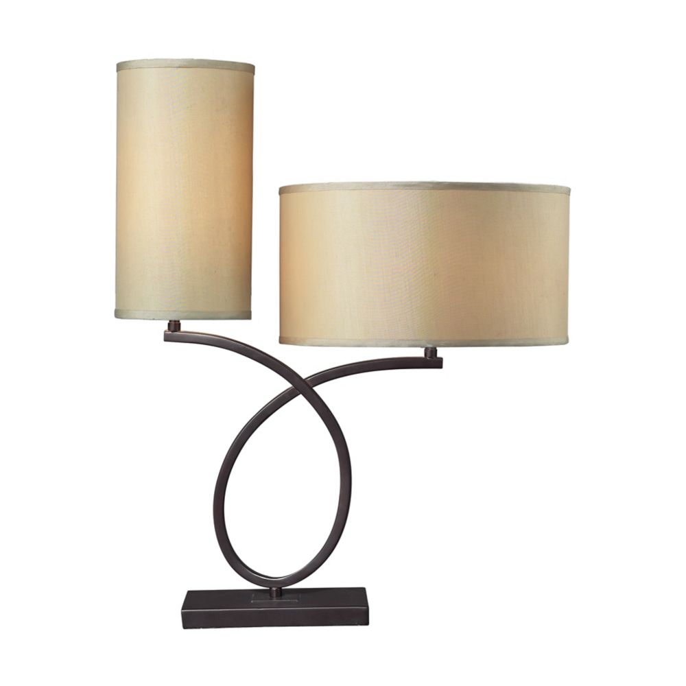 26 inch table lamps