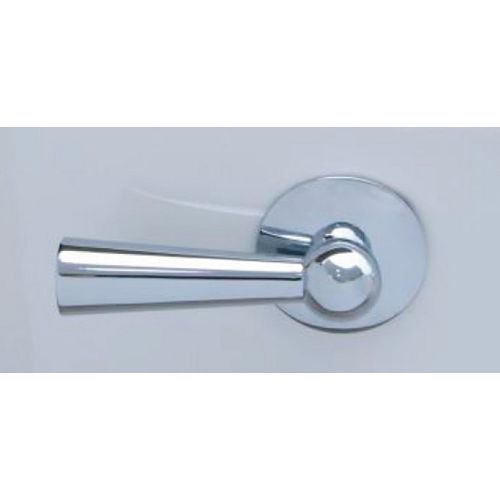 Tank Levers Toilet Repair Parts The Home Depot Canada