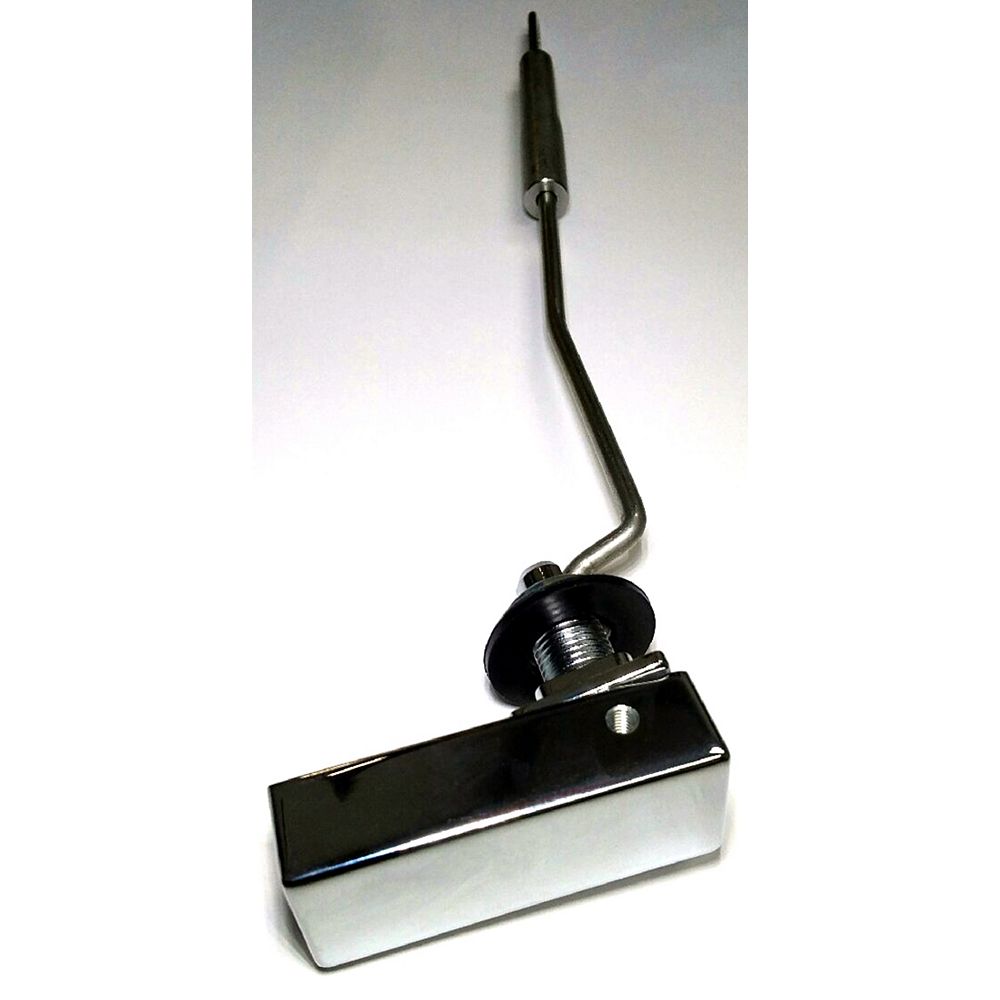 icera toilet handle