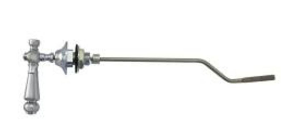 home hardware building centre st thomas