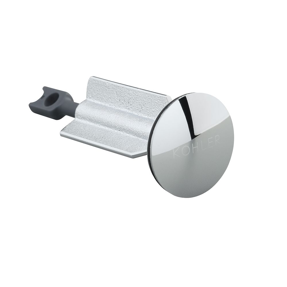 Kohler Drain Stopper The Home Depot Canada