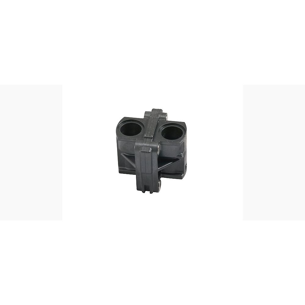 KOHLER Cartridge for Pressure Balancing Shower Units The Home Depot