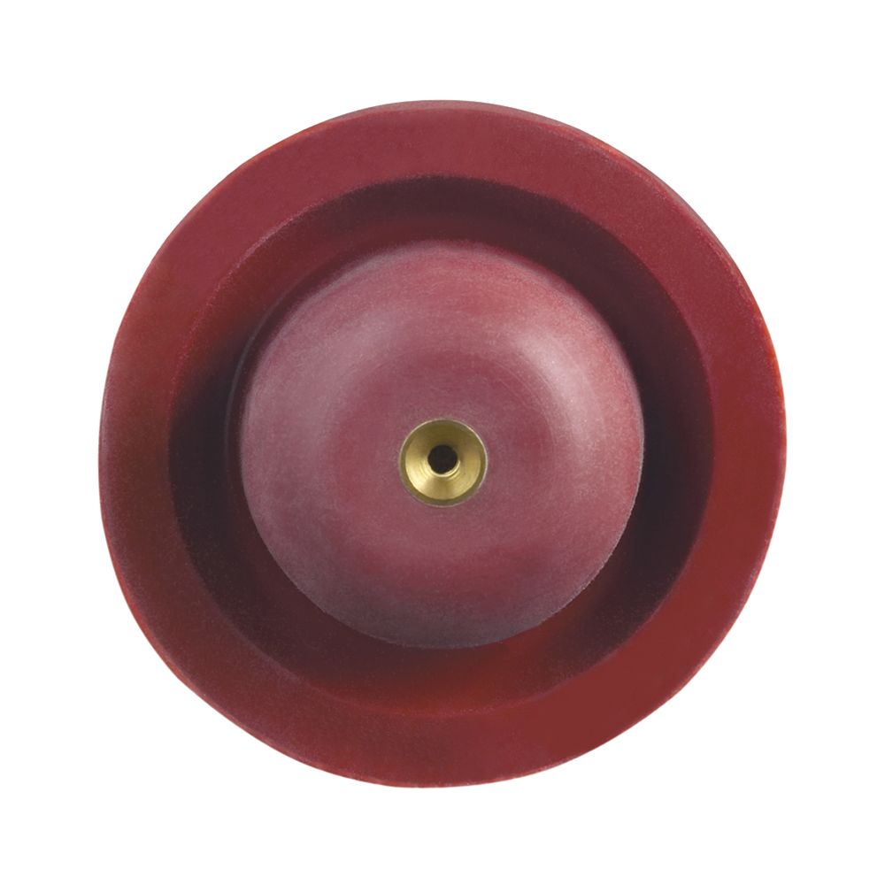 KOHLER Toilet Flush Ball/Flapper The Home Depot Canada