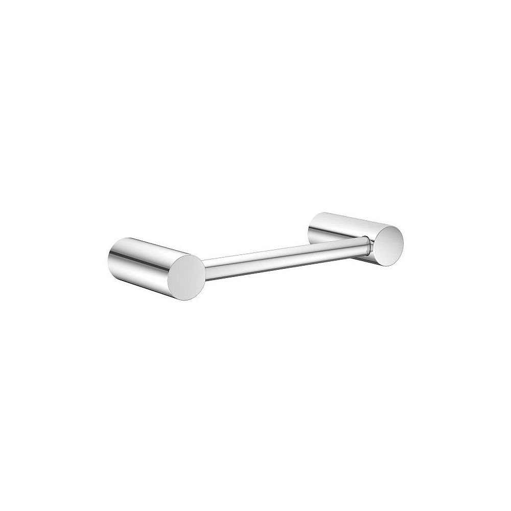 MOEN Align 9-Inch Hand Towel Bar in Chrome | The Home Depot Canada