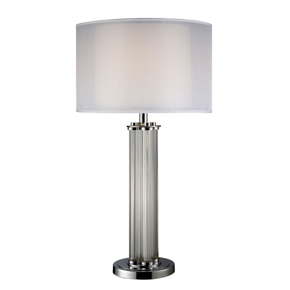 32 inch table lamps