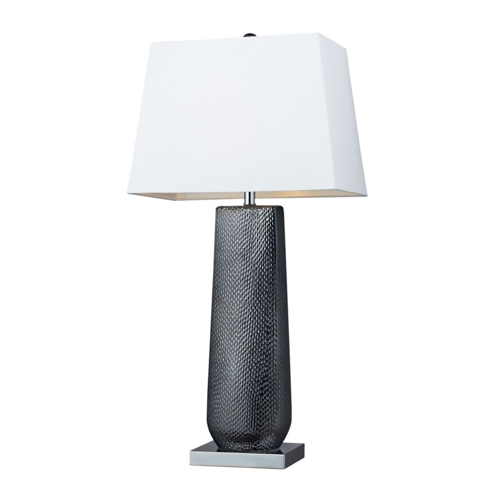 35 inch table lamps