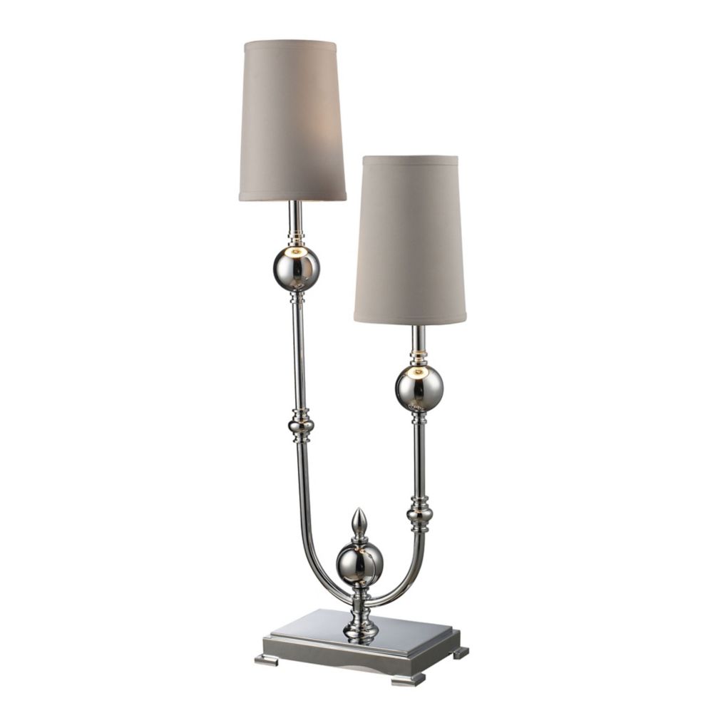 34 inch table lamps
