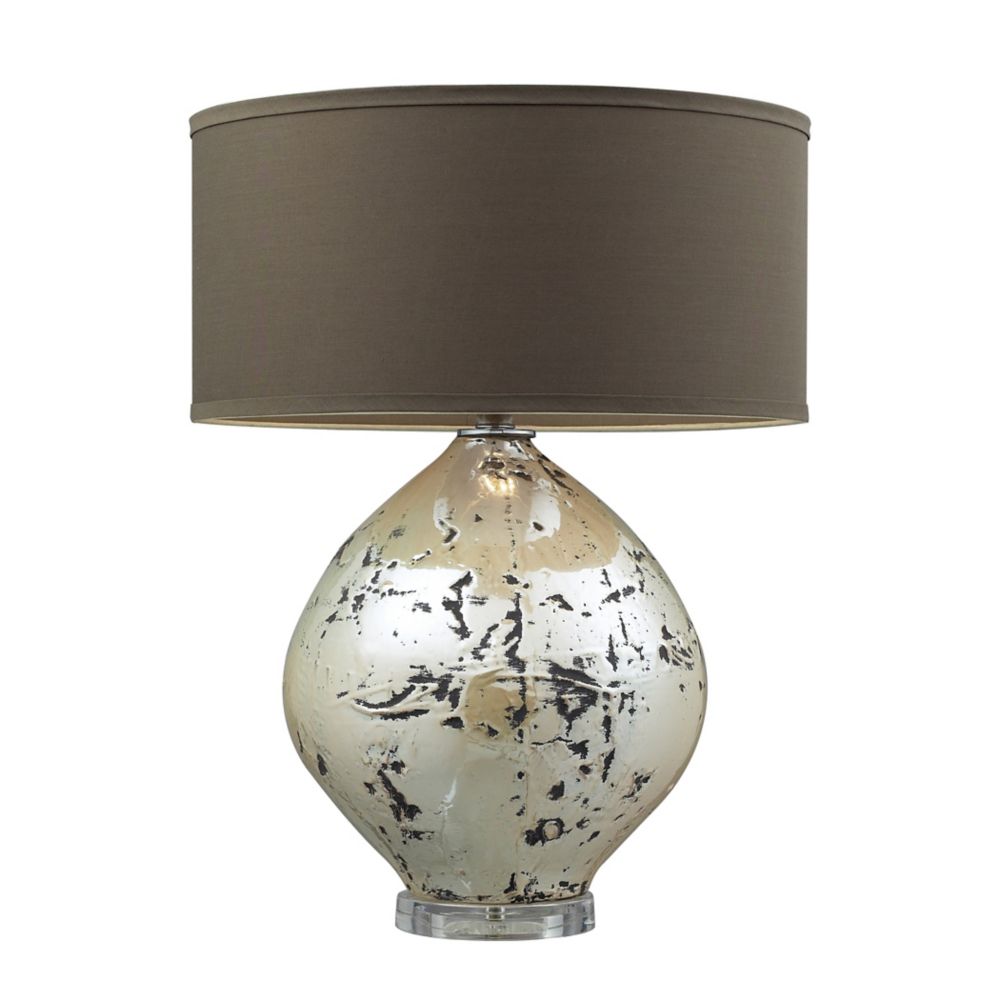 25 inch table lamps
