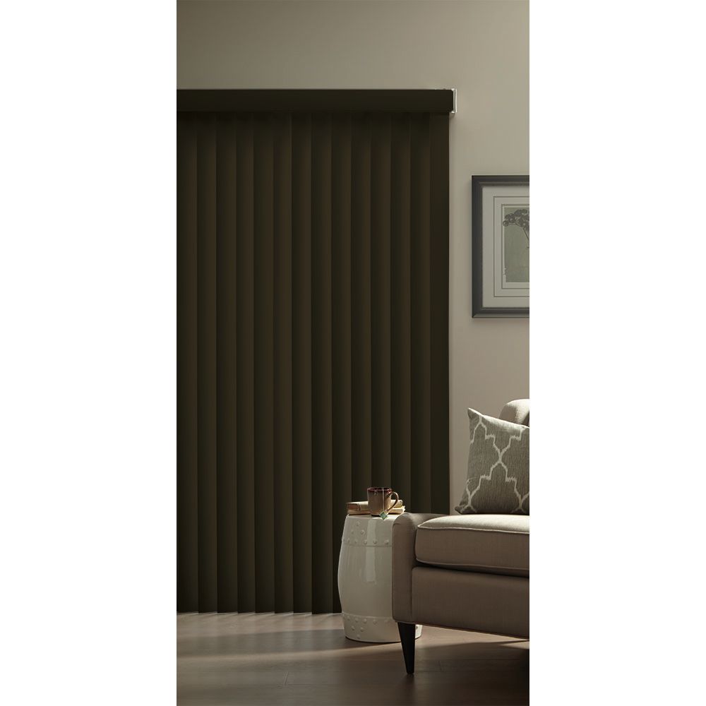 bali blinds home depot canada