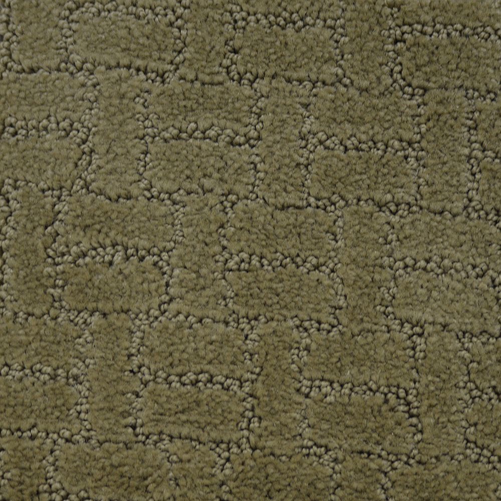 Beaulieu Canada True Story French Battalion Carpet per Sq. Feet