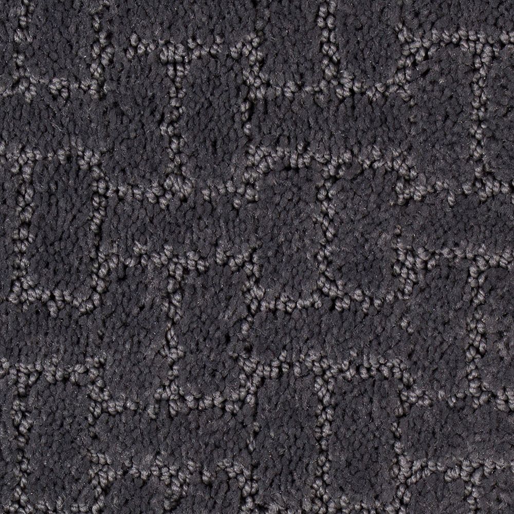 Beaulieu Canada True Story Goya Grey Carpet per Sq. Feet The Home