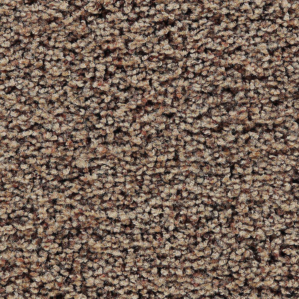 Beaulieu Canada True Affection Golden Myrrh Carpet per Sq. Feet