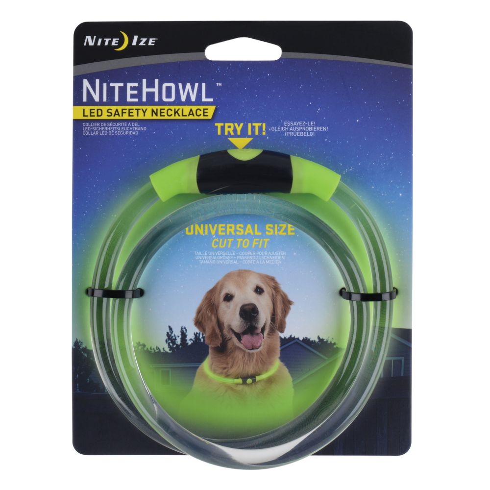 necklace with pets picture
