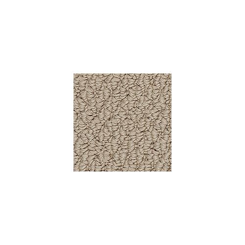 Entrancing - Sand Carpet - Per Sq. Feet