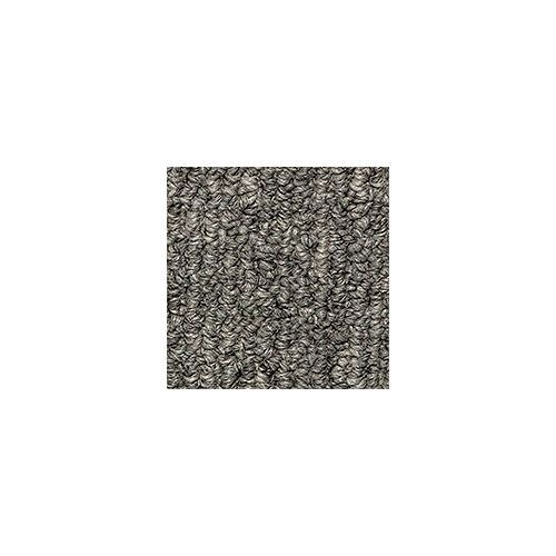 Ravishing - Ravine Grey Carpet - Per Sq. Feet