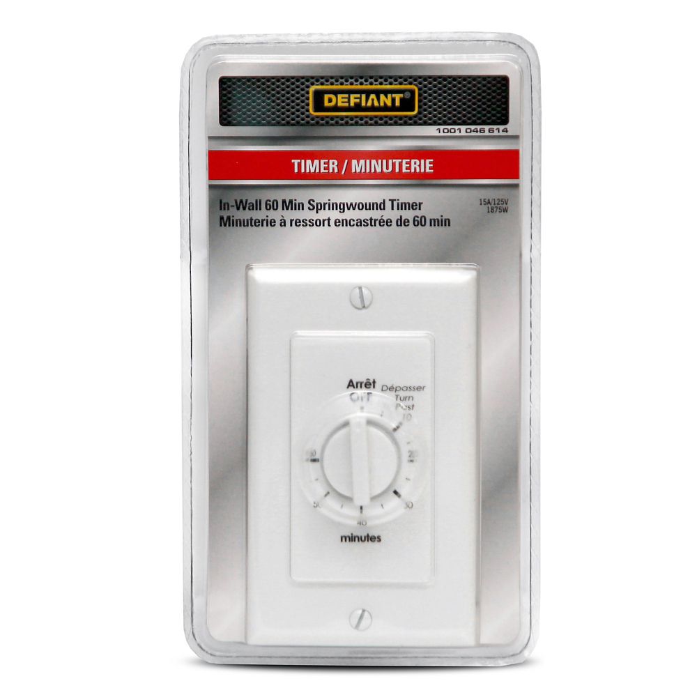 Intermatic électrique chauffe-eau interrupteur horaire minuterie programmable 30 AMP 240 volts