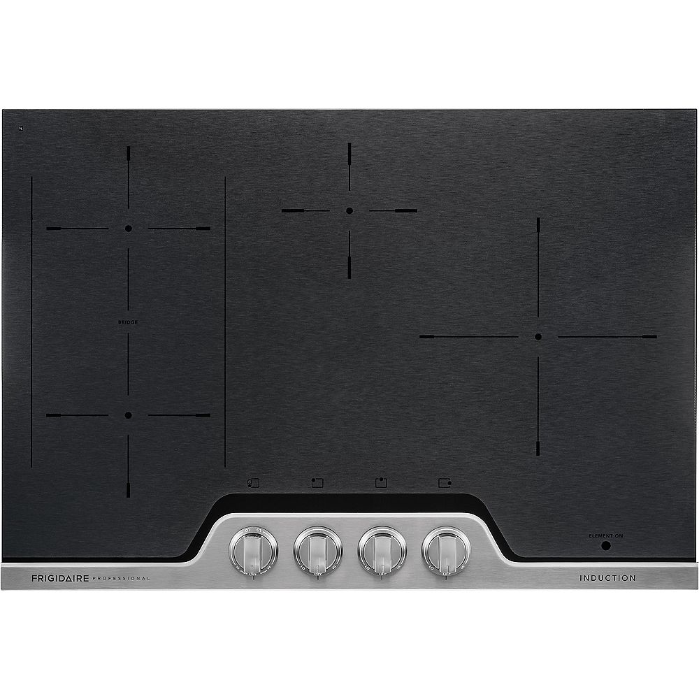 frigidaire-professional-30-inch-induction-cooktop-in-black-ceremic-with