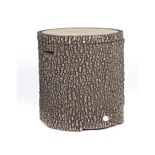 Surreal Patio Coolers Outdoor Bar Furniture The Home Depot Canada Surreal Patio Coolers Outdoor Bar, Decorative Patio Coolers