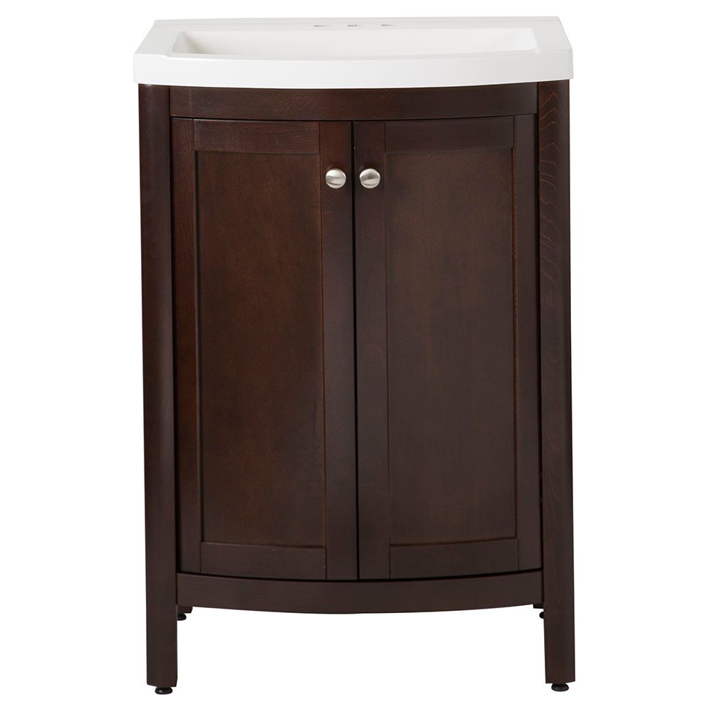 Home Decorators Collection Madeline 24 Inch W X 19 Inch D Bathroom   P 1001047912 