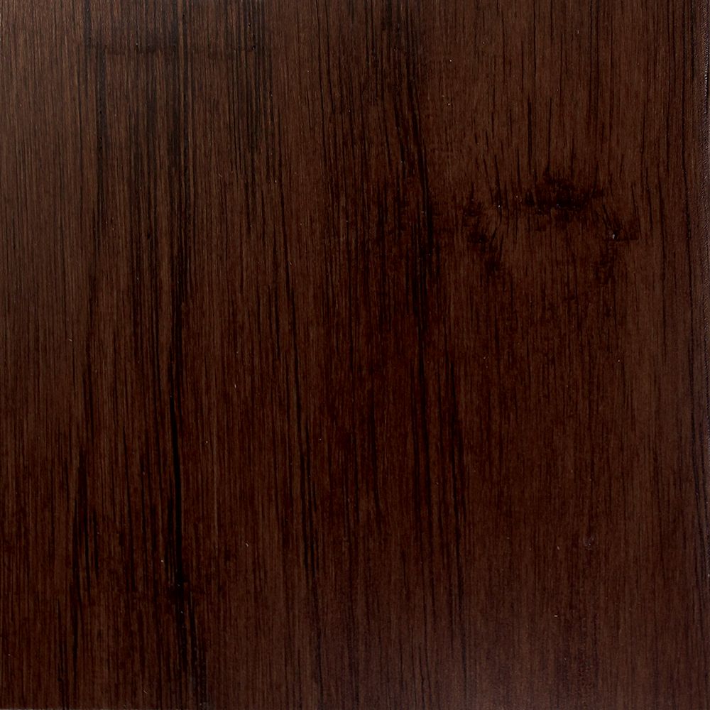 Power Dekor 6 1 2 Inch W Engineered Hardwood Flooring In Oldfield Hickory Sample The Home Depot Canada