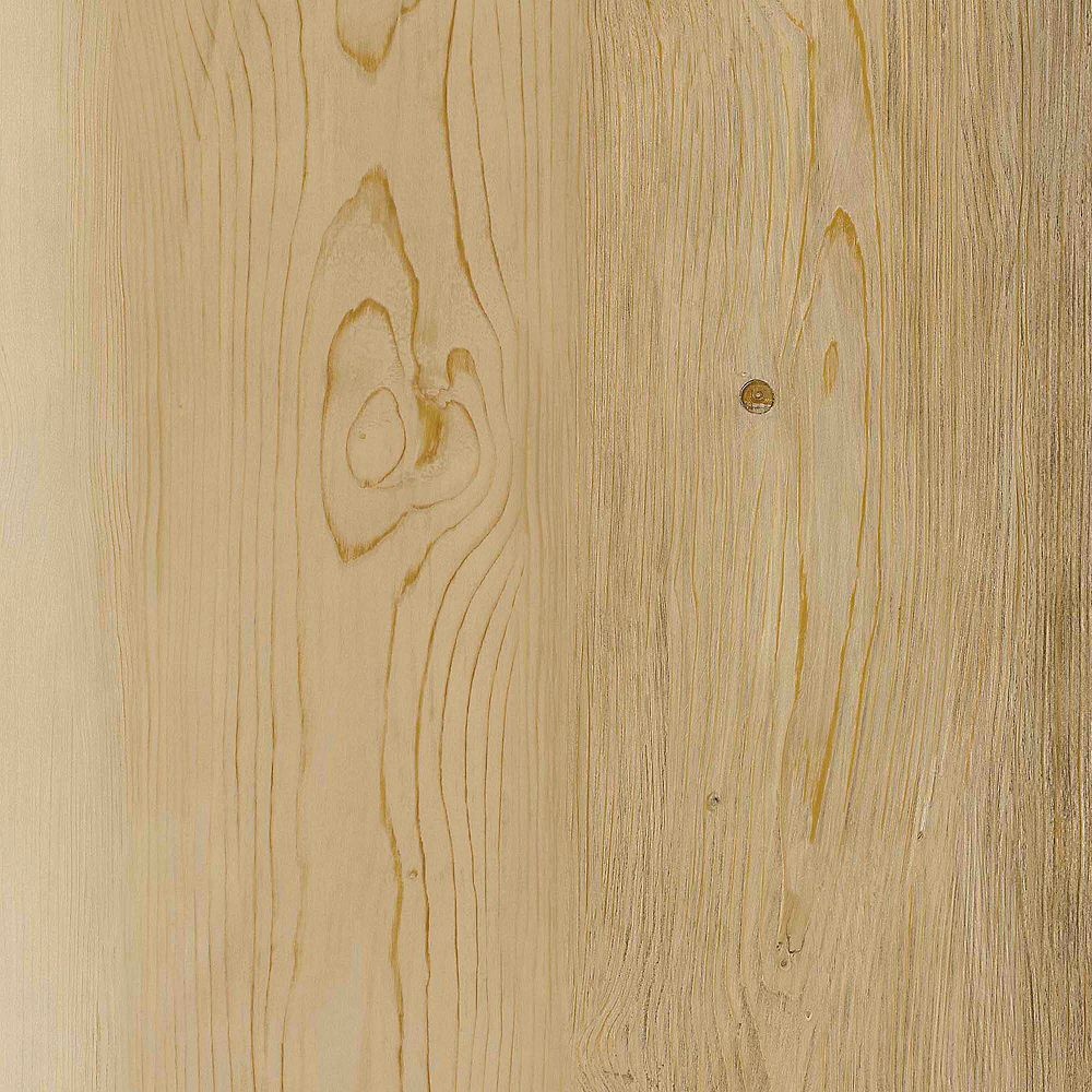 Lifeproof Multi Width X 47 6 Inch Yellow Pine Luxury Vinyl Plank Flooring 19 53 Sq Ft The Home Depot Canada