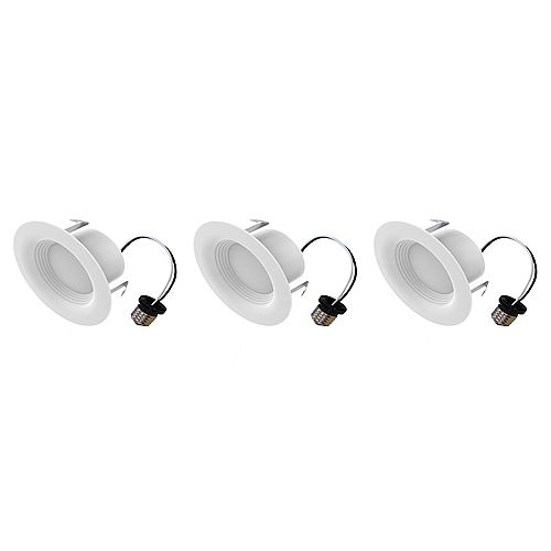 Nextlite Incandescent Recessed Lighting Kits Recessed Lighting The
