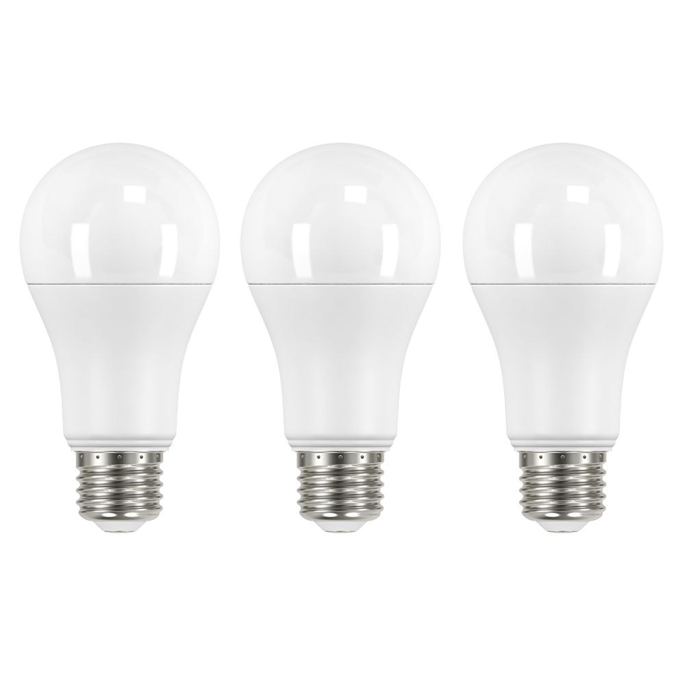 led light bulbs on sale