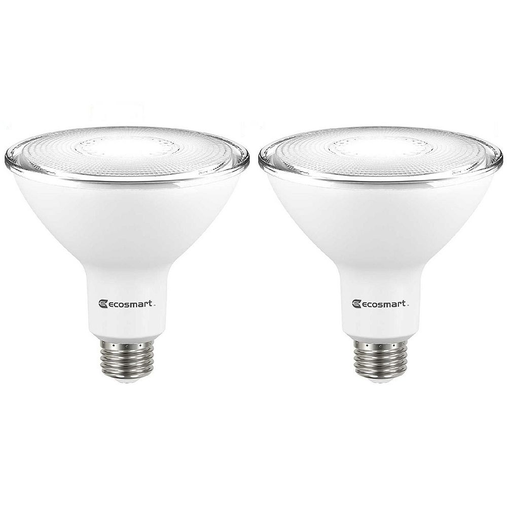 led par38 ราคา light bulbs