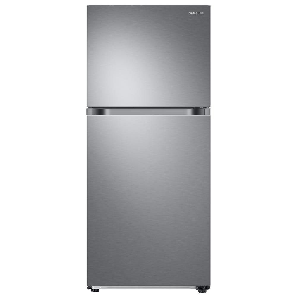 11++ Home depot edmonton refrigerators ideas