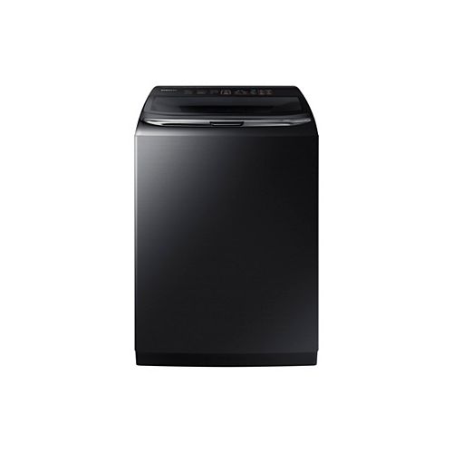 Samsung Top Load Washers Washers The Home Depot Canada