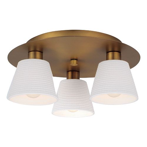 Ceramic Flush Mount Ceiling Lights The Home Depot Canada Ceramic Flush Mount Ceiling Lights, Ceiling Light Fixtures Home Depot Canada
