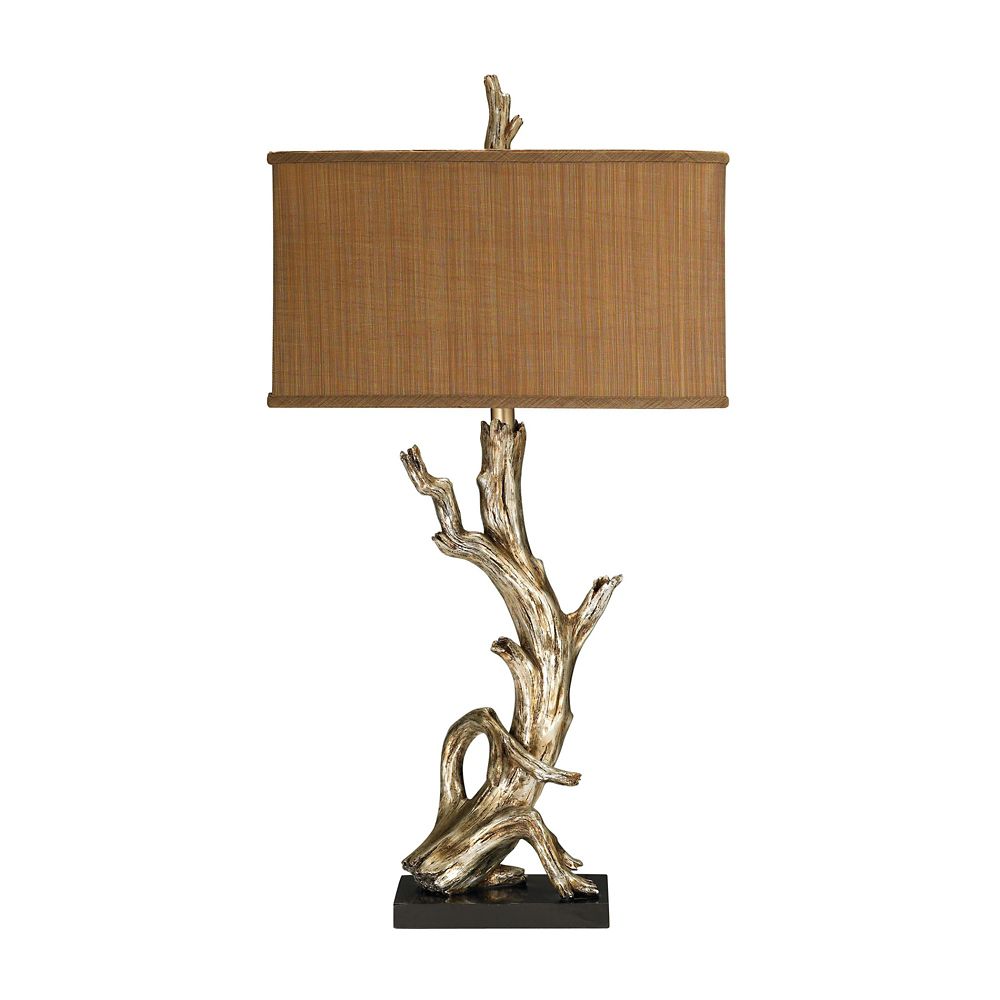 table lamps home depot canada